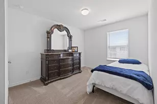 925 West Dr, Aubrey, TX 76227 - Photo 9