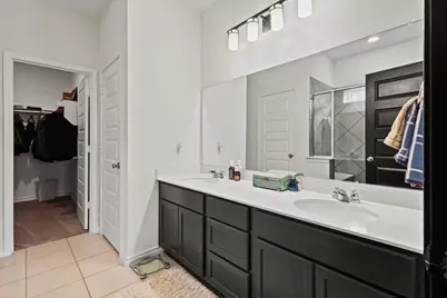 925 West Drive, Aubrey, TX 76227 - Photo 7