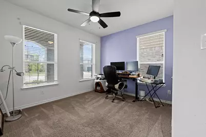 925 West Drive, Aubrey, TX 76227 - Photo 11
