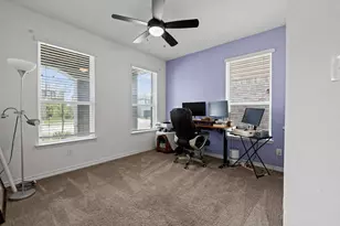 925 West Dr, Aubrey, TX 76227 - Photo 11