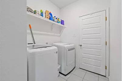 925 West Drive, Aubrey, TX 76227 - Photo 15