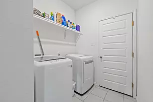 925 West Dr, Aubrey, TX 76227 - Photo 15