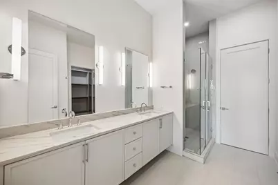 49 Arta Drive #204, Westlake, TX 76262 - Photo 7