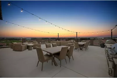 49 Arta Drive #204, Westlake, TX 76262 - Photo 17