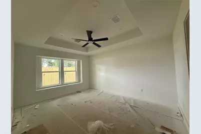 2703 Springdale Street, Dallas, TX 75210 - Photo 5