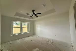 2703 Springdale St, Dallas, TX 75210 - Photo 5