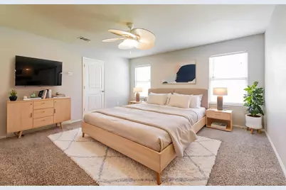 1413 Waco Turner, Royse City, TX 75189 - Photo 11