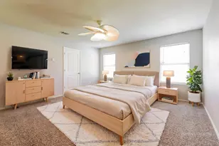 1413 Waco Turner, Royse City, TX 75189 - Photo 11