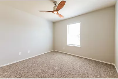 1413 Waco Turner, Royse City, TX 75189 - Photo 15