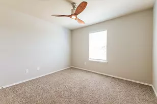 1413 Waco Turner, Royse City, TX 75189 - Photo 15