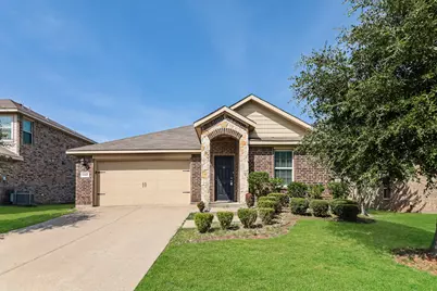 1413 Waco Turner, Royse City, TX 75189 - Photo 1