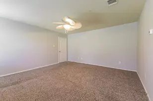 1413 Waco Turner, Royse City, TX 75189 - Photo 9