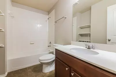 1413 Waco Turner, Royse City, TX 75189 - Photo 17