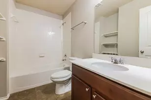 1413 Waco Turner, Royse City, TX 75189 - Photo 17