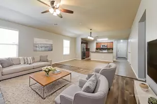 1413 Waco Turner, Royse City, TX 75189 - Photo 3