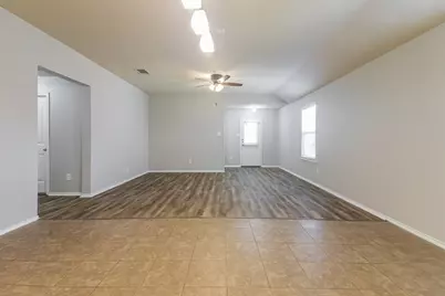 1413 Waco Turner, Royse City, TX 75189 - Photo 5
