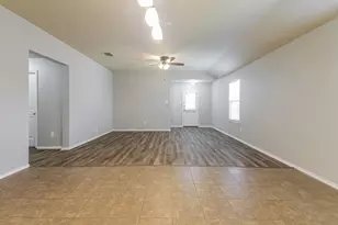 1413 Waco Turner, Royse City, TX 75189 - Photo 5