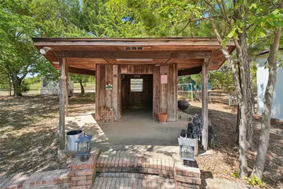1938 Vz County Road 2309 Road, Canton, TX 75103 - Photo 29