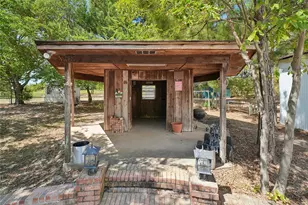 1938 Vz County Road 2309 Rd, Canton, TX 75103 - Photo 29