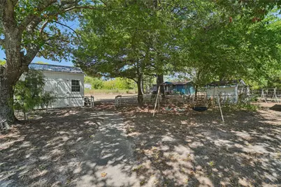 1938 Vz County Road 2309 Road, Canton, TX 75103 - Photo 37