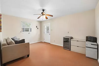 1938 Vz County Road 2309 Road, Canton, TX 75103 - Photo 23