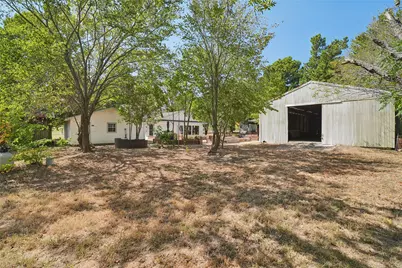 1938 Vz County Road 2309 Road, Canton, TX 75103 - Photo 31