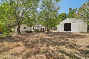 1938 Vz County Road 2309 Rd, Canton, TX 75103 - Photo 31
