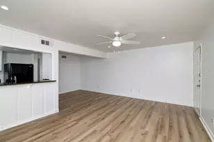 2808 Throckmorton St, Dallas, TX 75219 - Photo 5