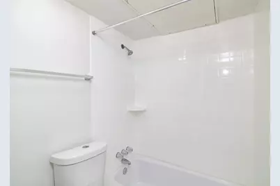 2808 Throckmorton Street #206, Dallas, TX 75219 - Photo 11