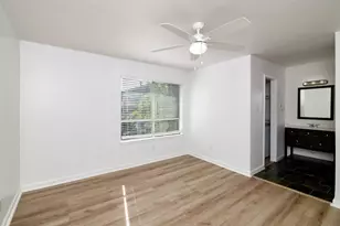 2808 Throckmorton St, Dallas, TX 75219 - Photo 7