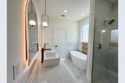 338 Texana Street, Van Alstyne, TX 75495 - Photo 5