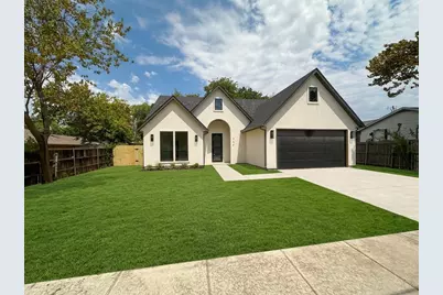 338 Texana Street, Van Alstyne, TX 75495 - Photo 11