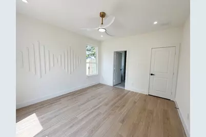 338 Texana Street, Van Alstyne, TX 75495 - Photo 3