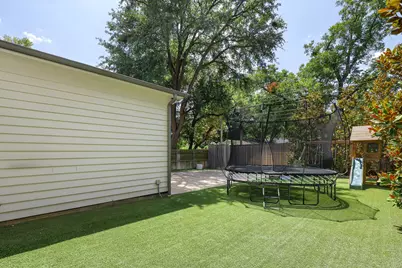 7407 Morton Street, Dallas, TX 75209 - Photo 29