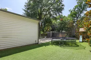 7407 Morton St, Dallas, TX 75209 - Photo 29