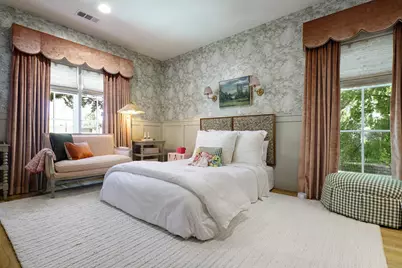 7407 Morton Street, Dallas, TX 75209 - Photo 21