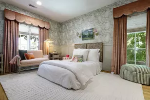 7407 Morton St, Dallas, TX 75209 - Photo 21