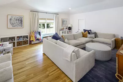 7407 Morton Street, Dallas, TX 75209 - Photo 23