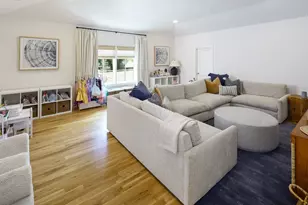 7407 Morton St, Dallas, TX 75209 - Photo 23