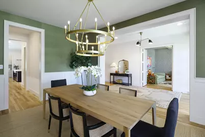 7407 Morton Street, Dallas, TX 75209 - Photo 5