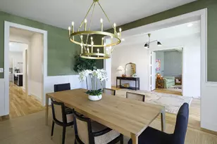 7407 Morton St, Dallas, TX 75209 - Photo 5