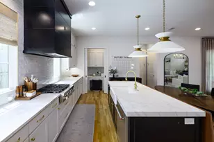7407 Morton St, Dallas, TX 75209 - Photo 7