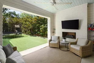 7407 Morton St, Dallas, TX 75209 - Photo 27