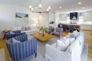 7407 Morton St, Dallas, TX 75209 - Photo 15