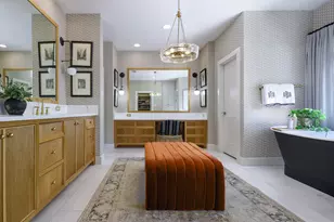 7407 Morton St, Dallas, TX 75209 - Photo 25