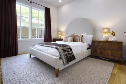 7407 Morton Street, Dallas, TX 75209 - Photo 17