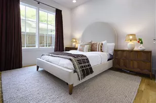 7407 Morton St, Dallas, TX 75209 - Photo 17