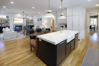 7407 Morton Street, Dallas, TX 75209 - Photo 9