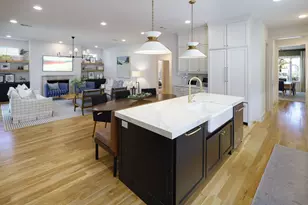 7407 Morton St, Dallas, TX 75209 - Photo 9