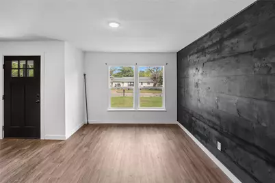 1613 Irwin Lane, Sulphur Springs, TX 75482 - Photo 7